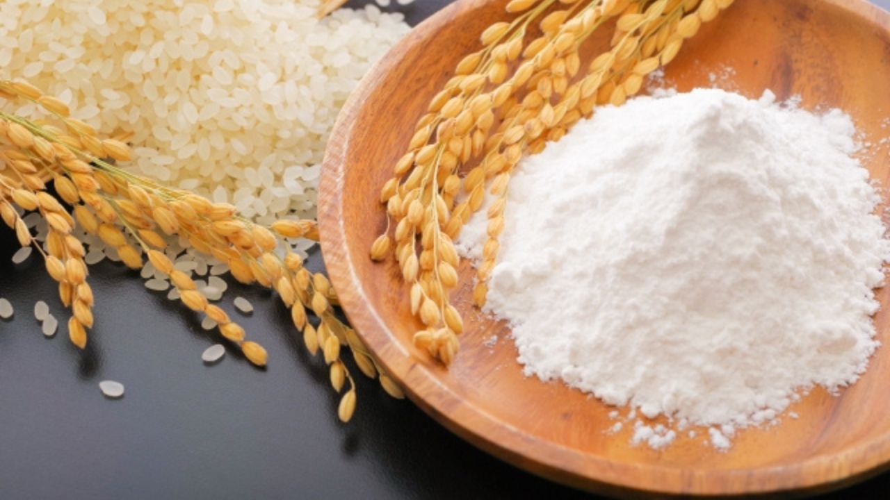 米粉がダイエットに効果的な理由